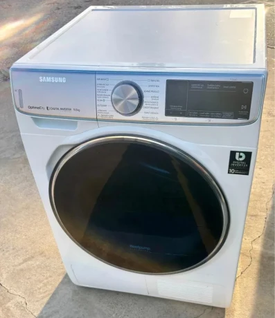 samsung-susicka-big-0