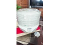 susicka-na-ovocie-gorenje-small-0
