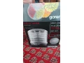 susicka-na-ovocie-gorenje-small-1