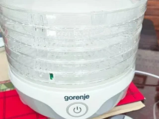 susicka-na-ovocie-gorenje