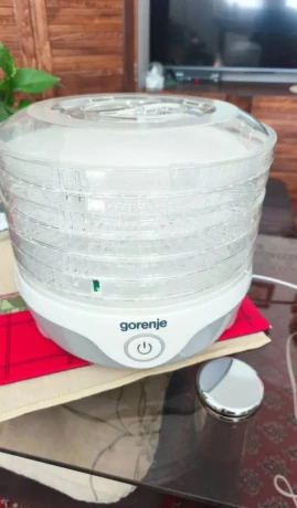 susicka-na-ovocie-gorenje-big-0