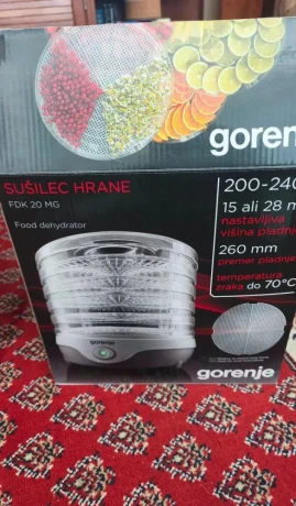 susicka-na-ovocie-gorenje-big-1