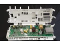 elektronicky-modul-susicky-electrolux-pnc-916098217-00-small-0