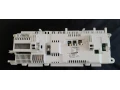 elektronicky-modul-susicky-electrolux-pnc-916098217-00-small-1