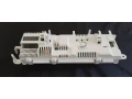elektronicky-modul-susicky-electrolux-pnc-916098217-00-small-2