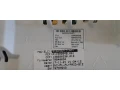 elektronicky-modul-susicky-electrolux-pnc-916098217-00-small-3
