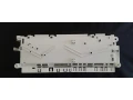 elektronicky-modul-susicky-electrolux-pnc-916098217-00-small-4