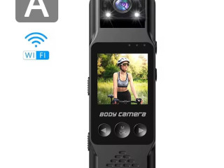 predam-novu-akcnu-kameru-4k