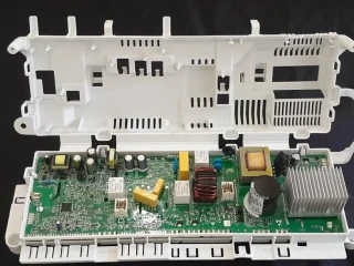 elektronicky-modul-susicky-electrolux-pnc-916098217-00