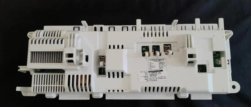 elektronicky-modul-susicky-electrolux-pnc-916098217-00-big-1