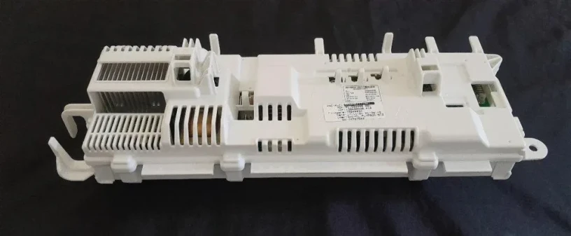 elektronicky-modul-susicky-electrolux-pnc-916098217-00-big-2