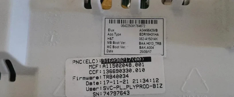 elektronicky-modul-susicky-electrolux-pnc-916098217-00-big-3