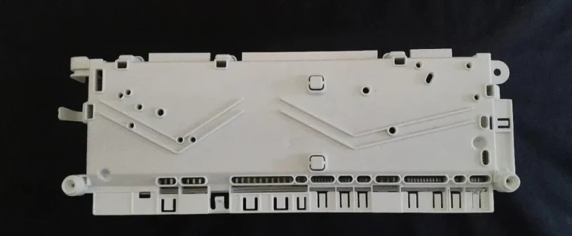 elektronicky-modul-susicky-electrolux-pnc-916098217-00-big-4