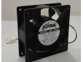 chladiaci-ventilator-kompresora-susicky-zn-electrolux-small-0
