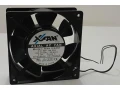 chladiaci-ventilator-kompresora-susicky-zn-electrolux-small-1