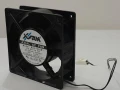 chladiaci-ventilator-kompresora-susicky-zn-electrolux-small-2