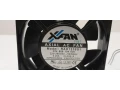chladiaci-ventilator-kompresora-susicky-zn-electrolux-small-3