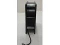 chladiaci-ventilator-kompresora-susicky-zn-electrolux-small-4