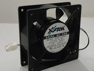chladiaci-ventilator-kompresora-susicky-zn-electrolux
