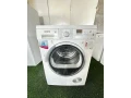 siemens-7kg-small-0