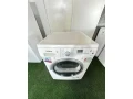 siemens-7kg-small-1