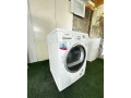siemens-7kg-small-2
