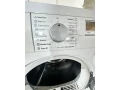 siemens-7kg-small-3