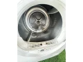 siemens-7kg-small-4