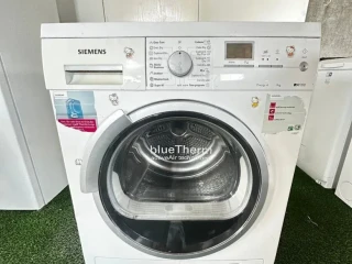 siemens-7kg