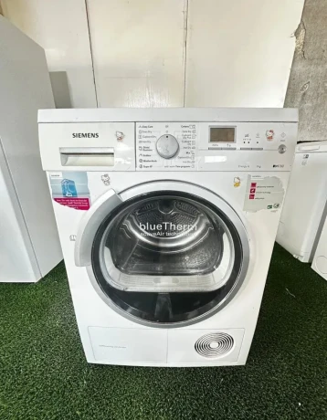 siemens-7kg-big-0