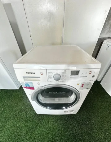 siemens-7kg-big-1