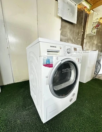siemens-7kg-big-2