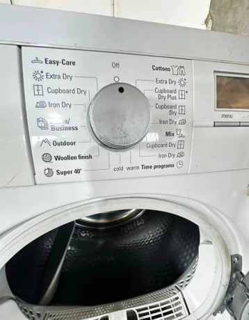 siemens-7kg-big-3