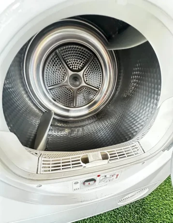 siemens-7kg-big-4
