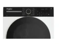 predam-novu-susicku-whirpool-wps-d8-wbs-ee-small-0