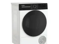 predam-novu-susicku-whirpool-wps-d8-wbs-ee-small-1