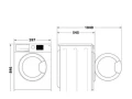 predam-novu-susicku-whirpool-wps-d8-wbs-ee-small-2