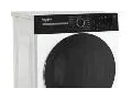 predam-novu-susicku-whirpool-wps-d8-wbs-ee-small-3