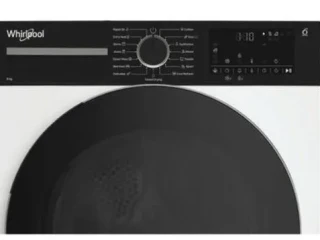 predam-novu-susicku-whirpool-wps-d8-wbs-ee