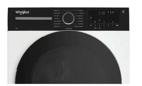 predam-novu-susicku-whirpool-wps-d8-wbs-ee-big-0