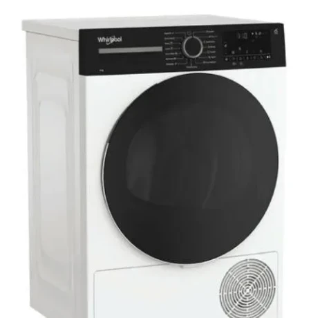 predam-novu-susicku-whirpool-wps-d8-wbs-ee-big-1