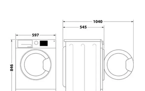 predam-novu-susicku-whirpool-wps-d8-wbs-ee-big-2