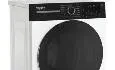predam-novu-susicku-whirpool-wps-d8-wbs-ee-big-3