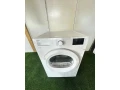 beko-7kg-a-small-0