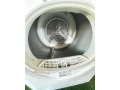 beko-7kg-a-small-1