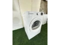 beko-7kg-a-small-2