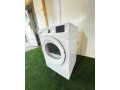 beko-7kg-a-small-3