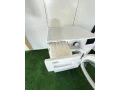 beko-7kg-a-small-4