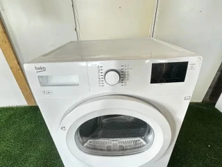 beko-7kg-a