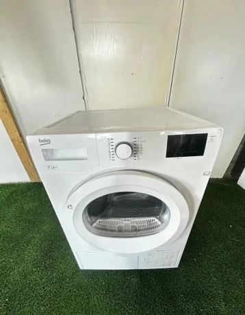 beko-7kg-a-big-0